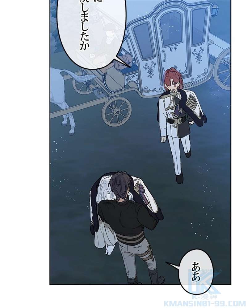 P35