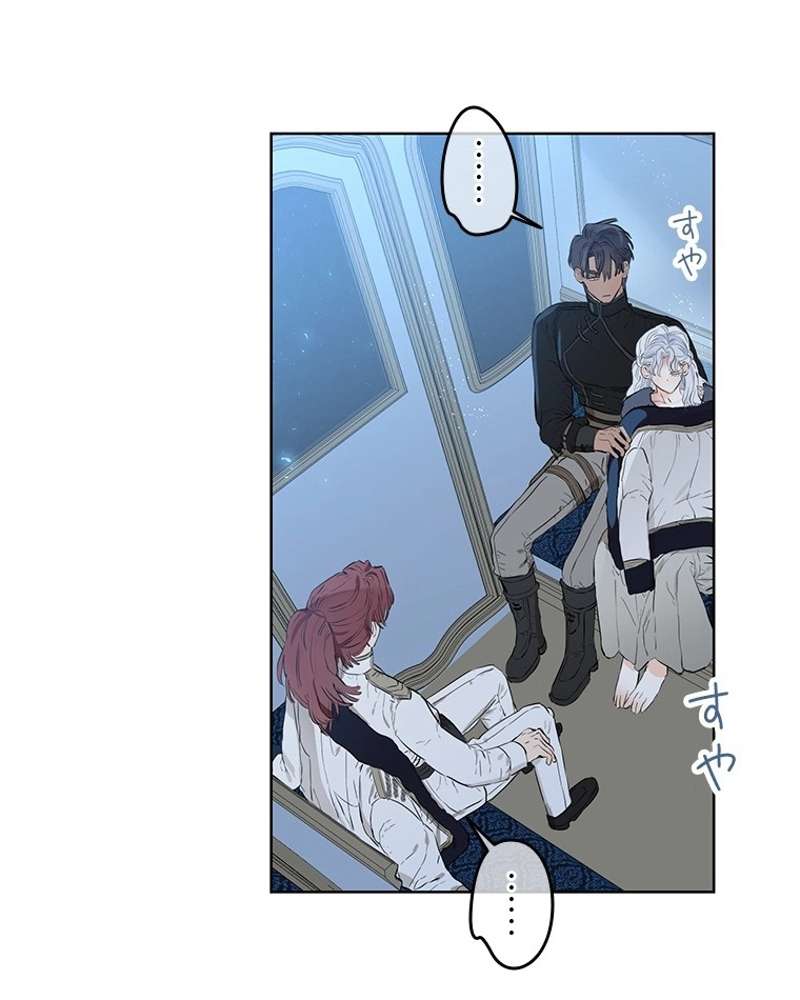 P61