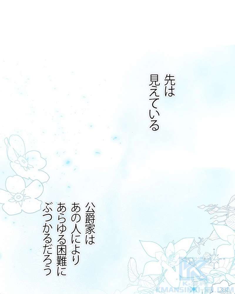 P62