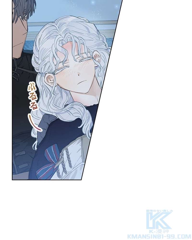 P65