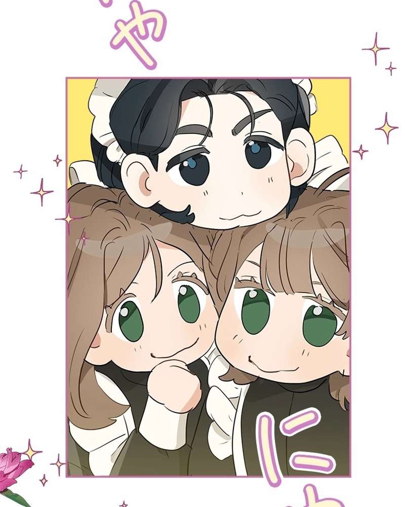 P84