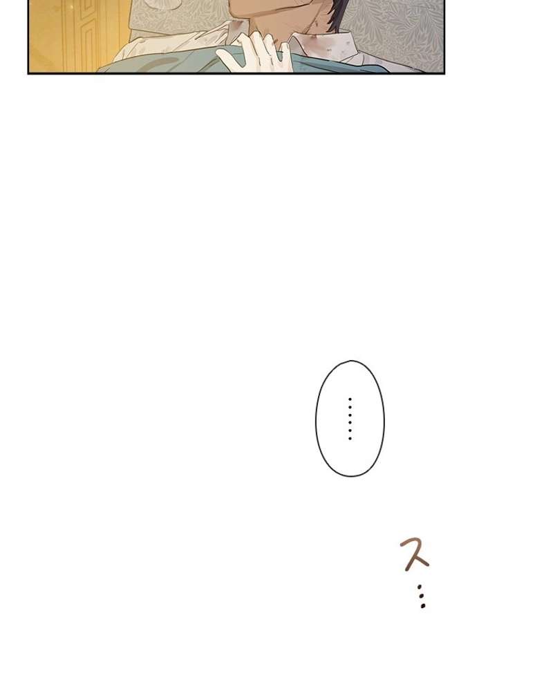 P102