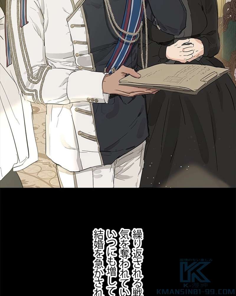 P56