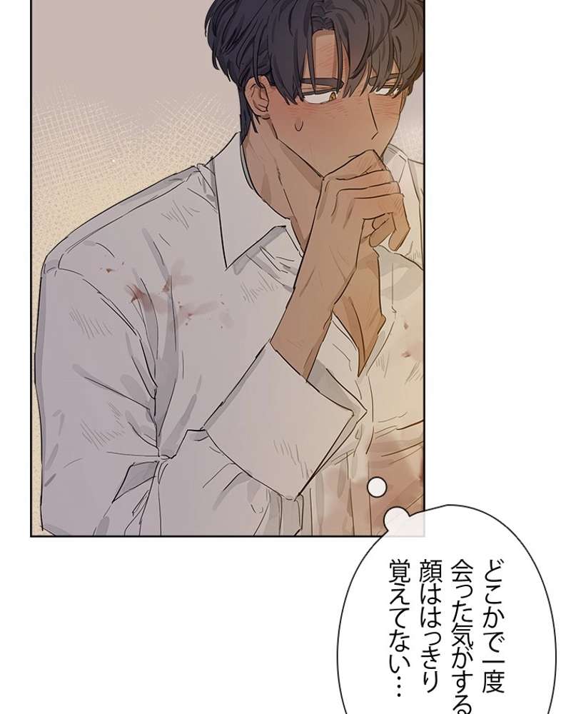 P61