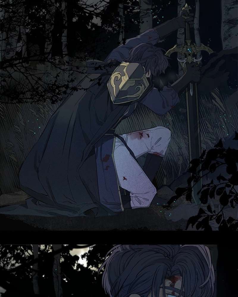 P85