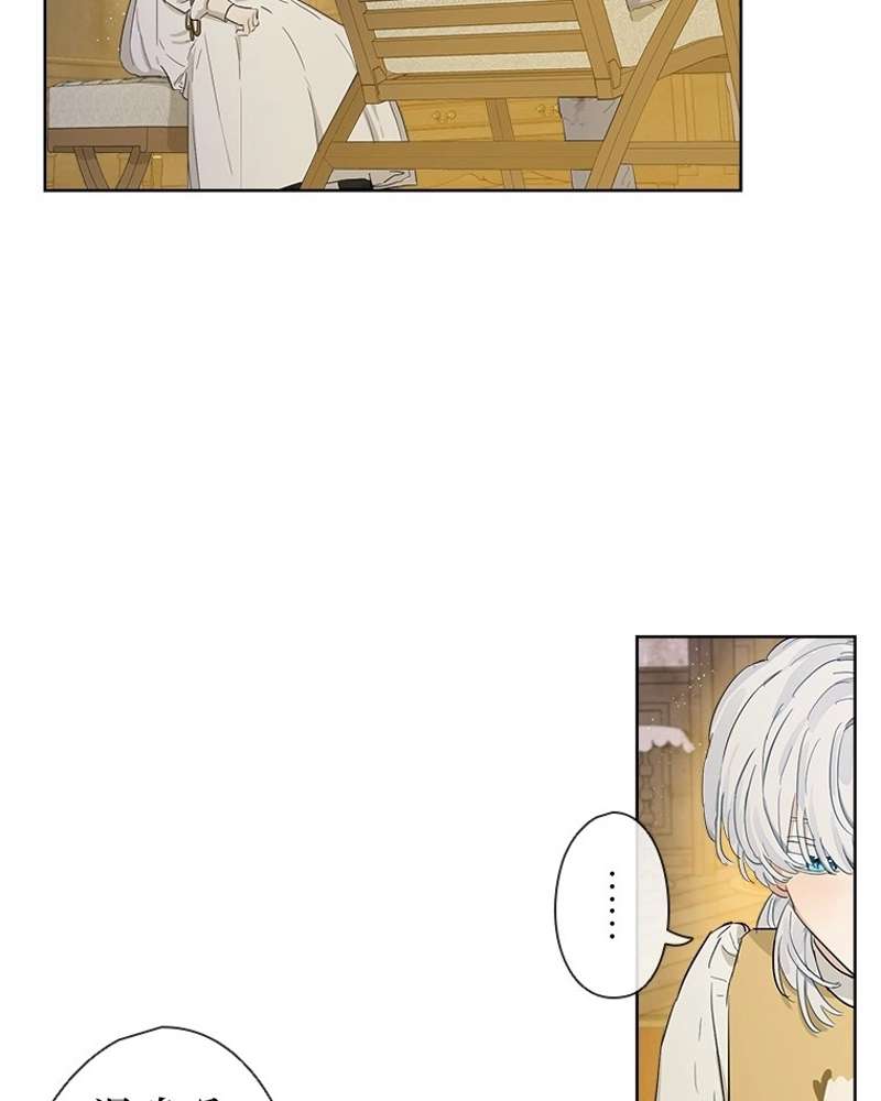 P94