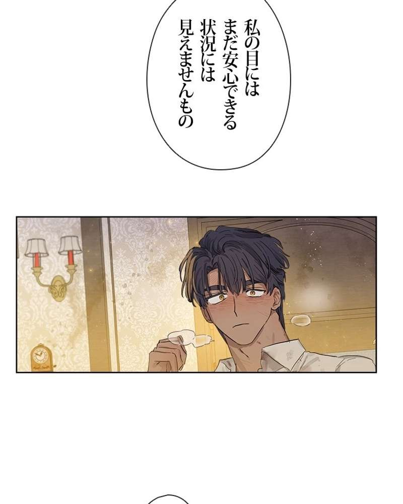 P96