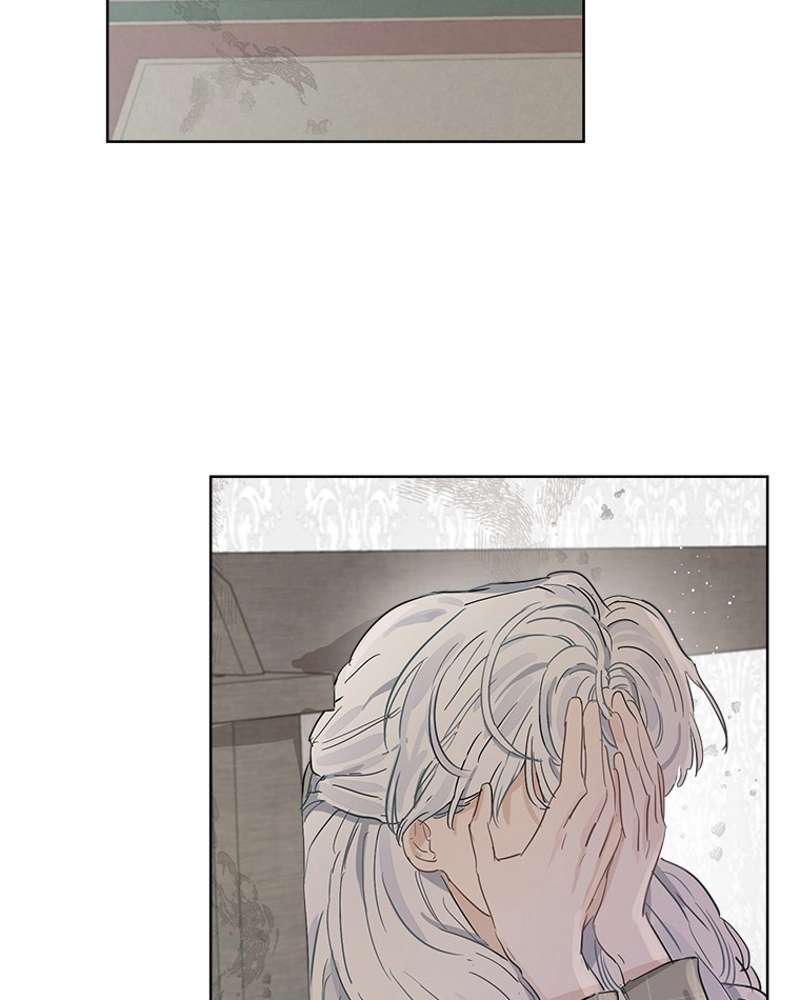 P46