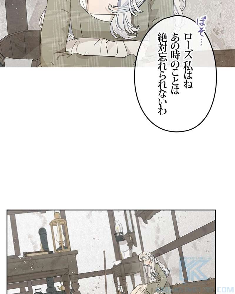 P68