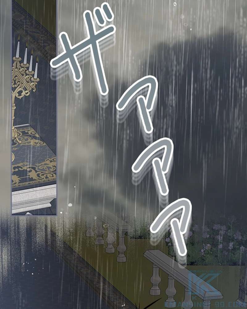P37