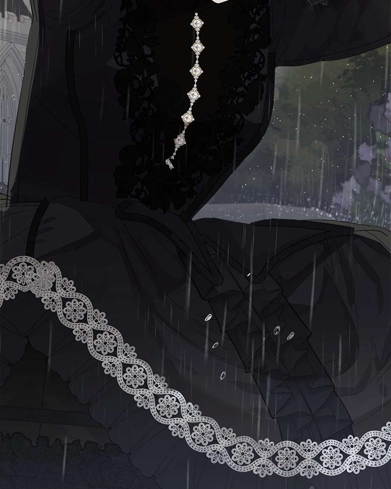 P53