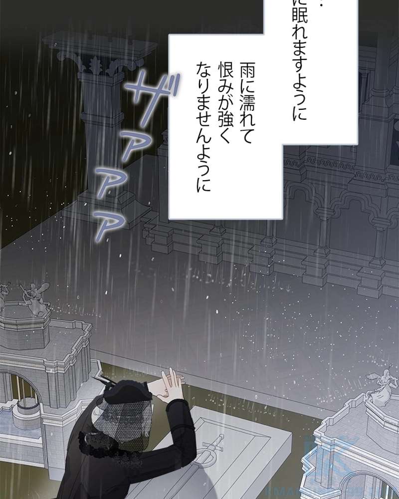 P58