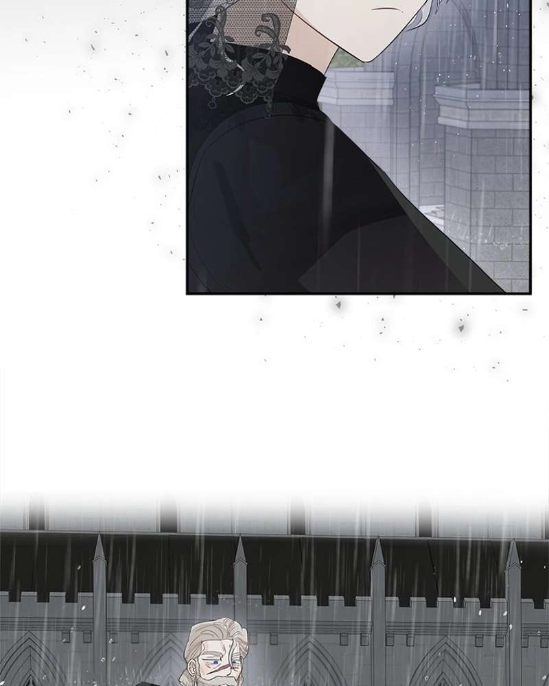 P62
