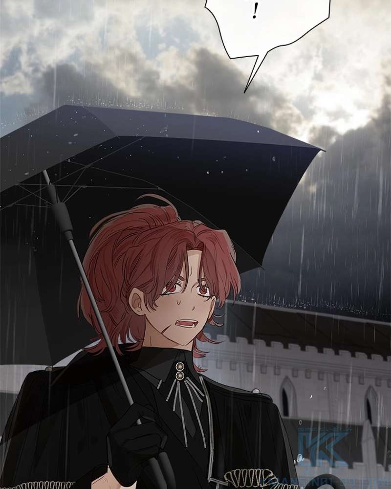 P82