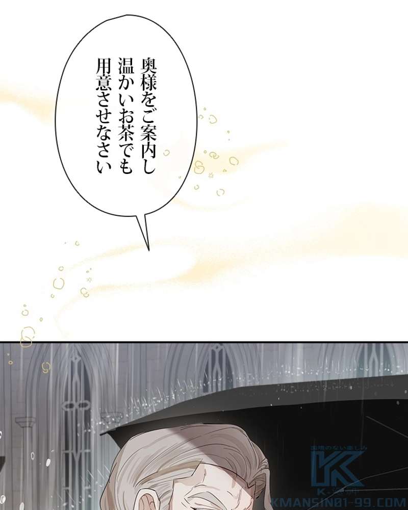 P88