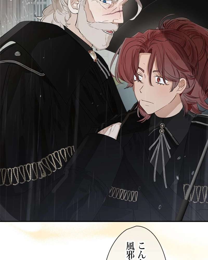 P89