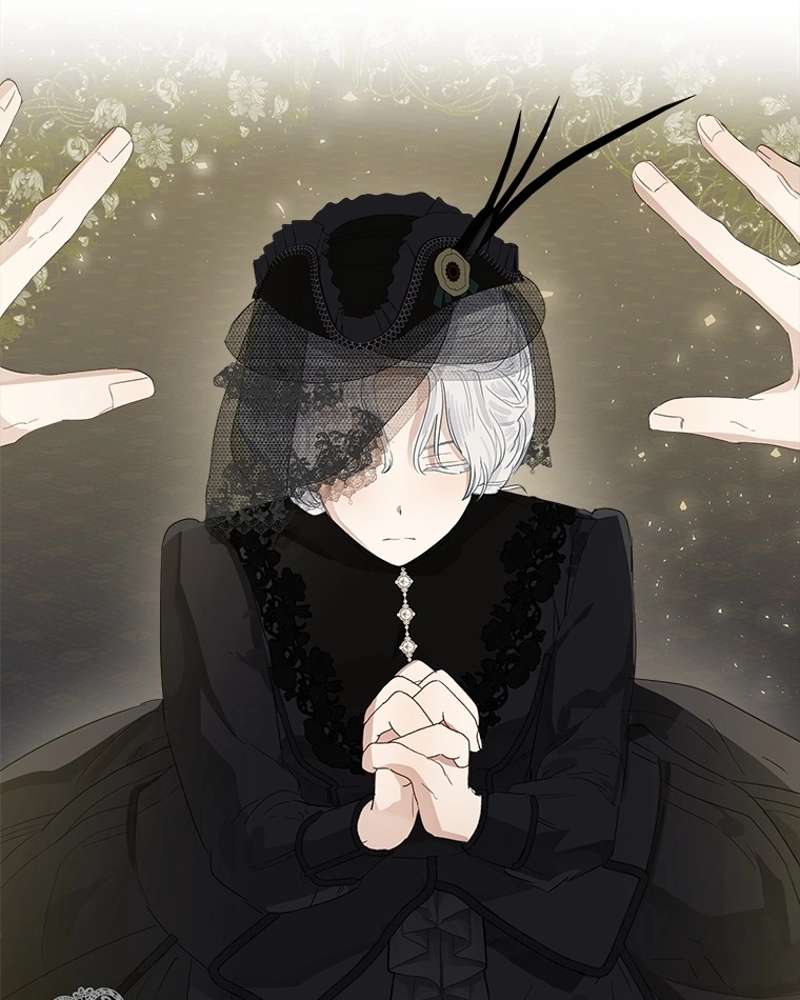 P99