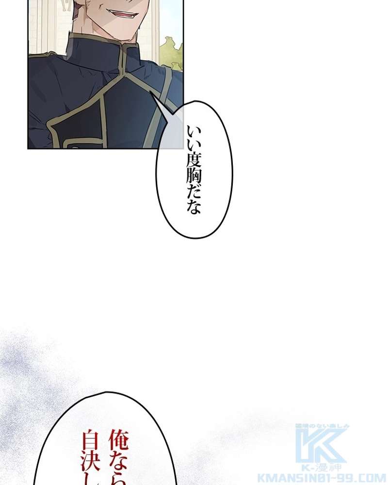 P41