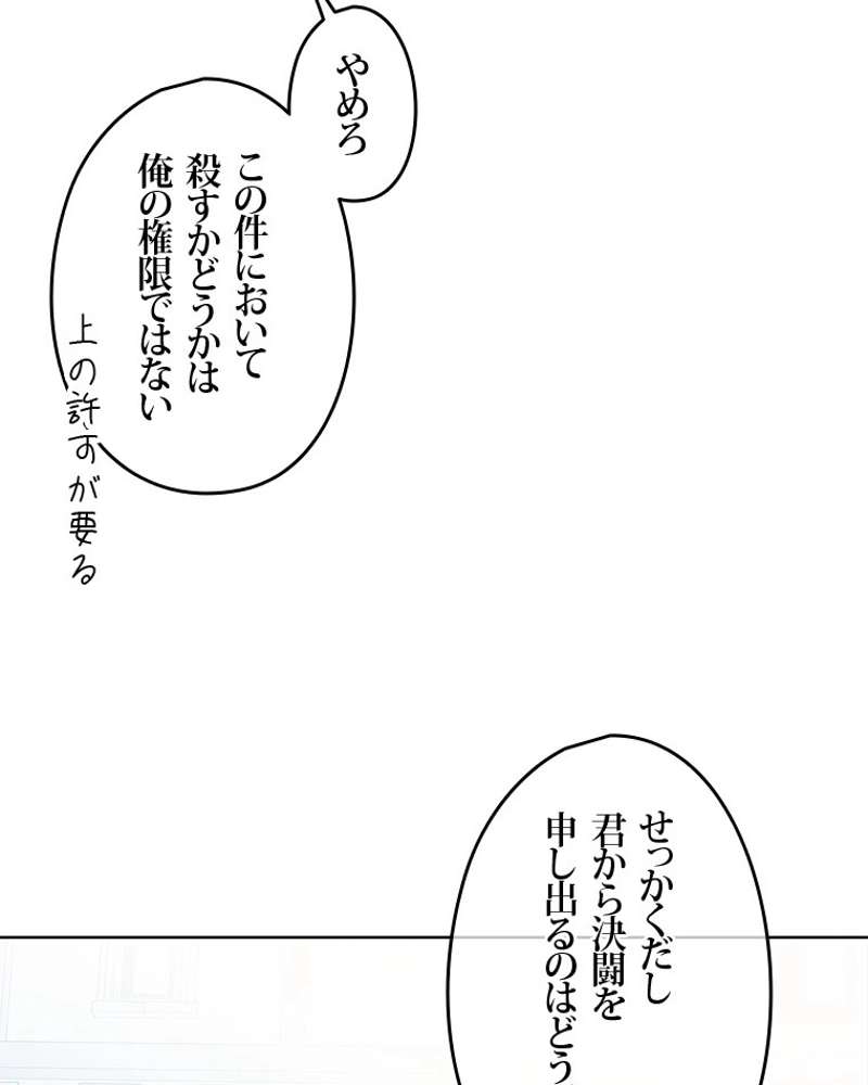 P63