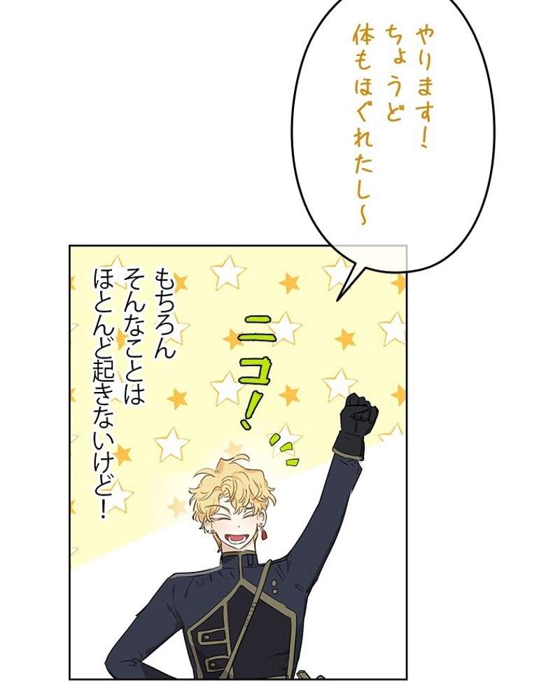 P66