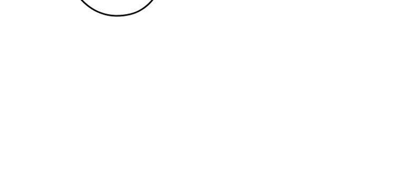 P69