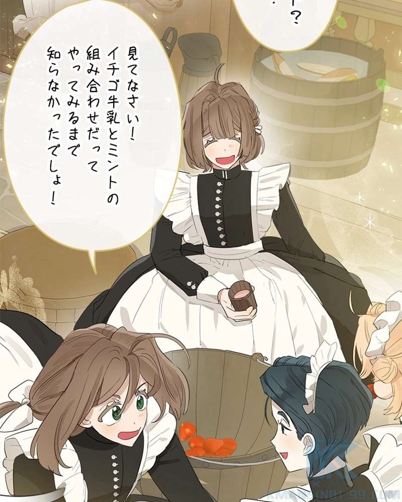 P109
