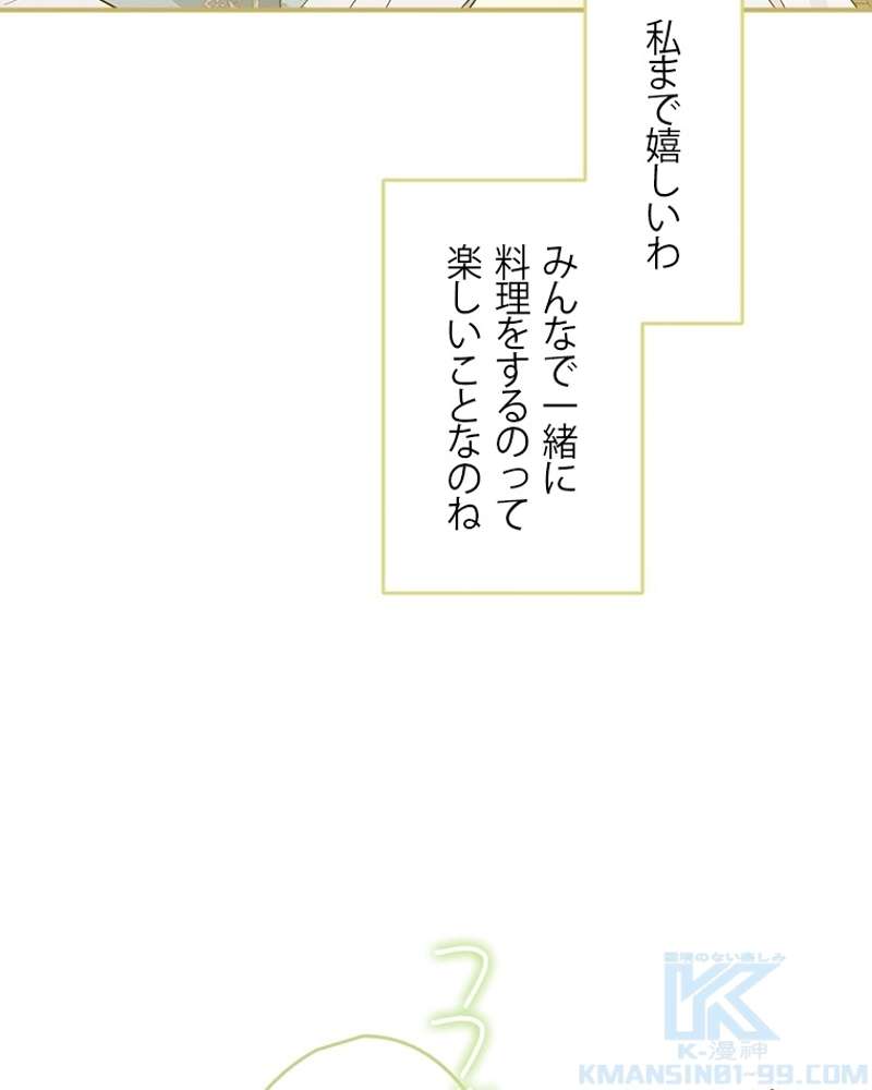 P112