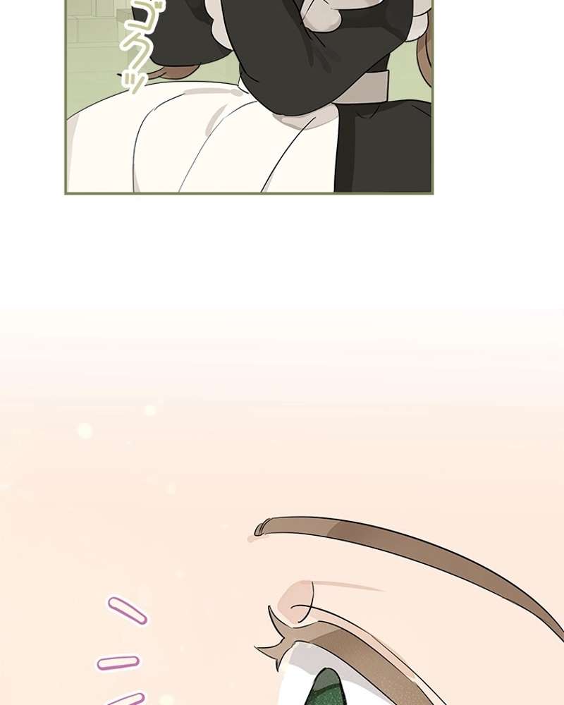 P96