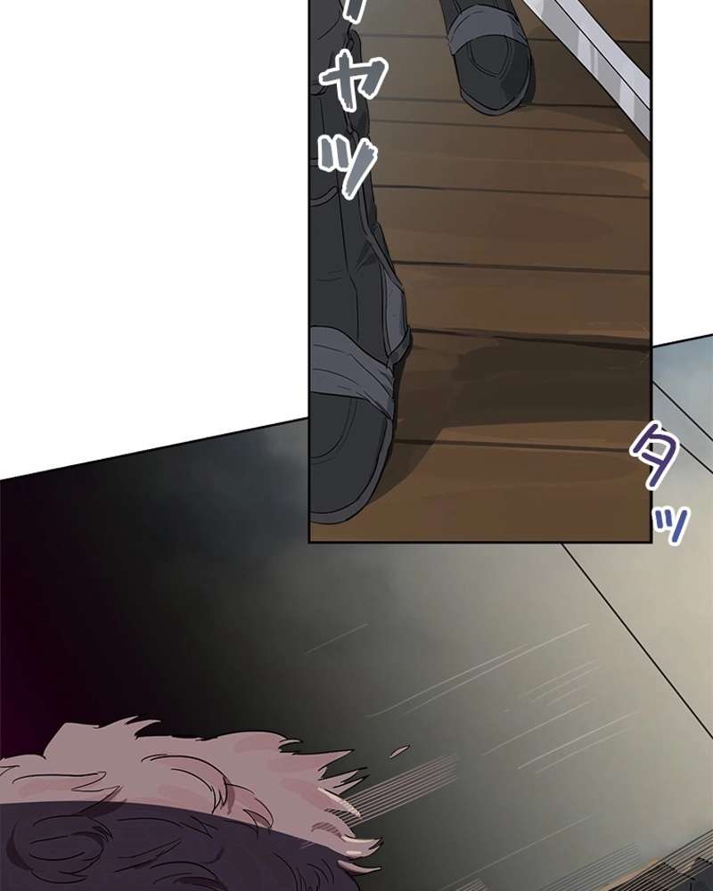 P42