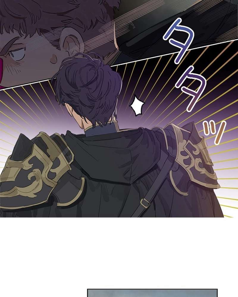 P43