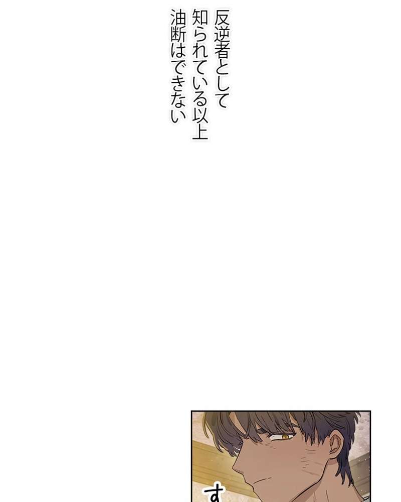 P66