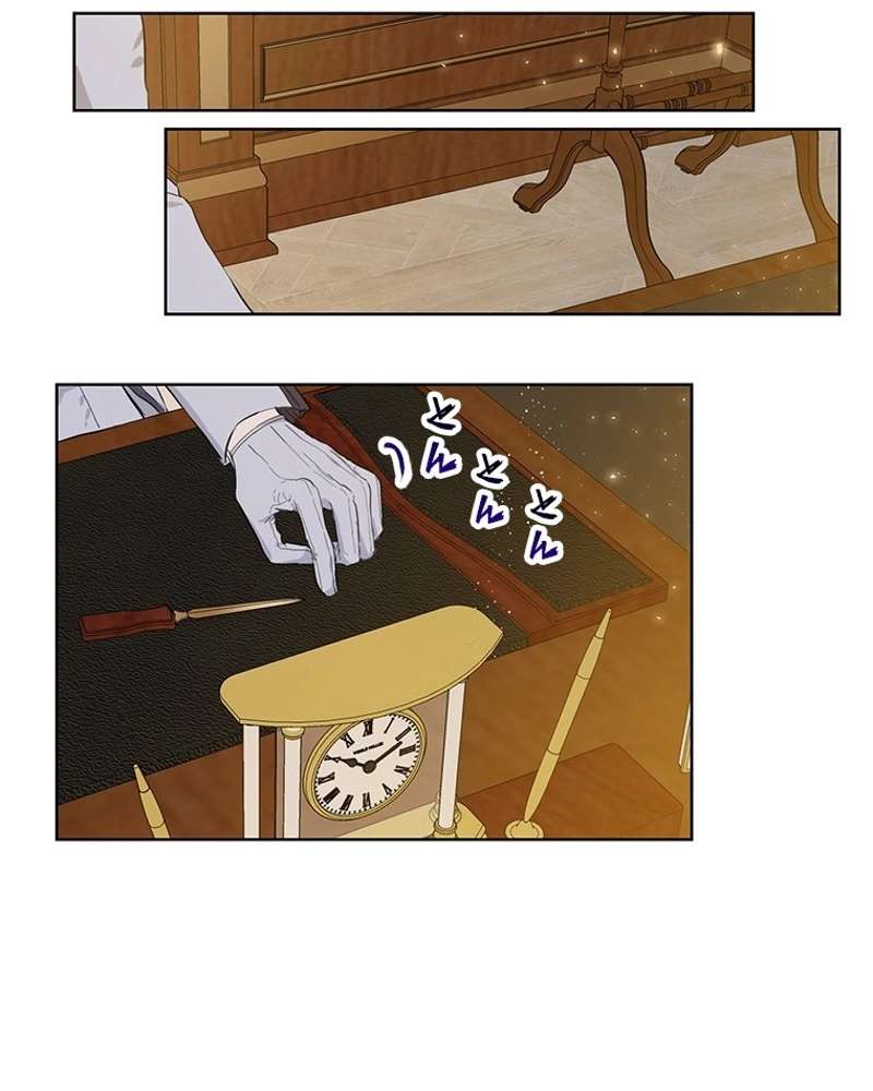 P65