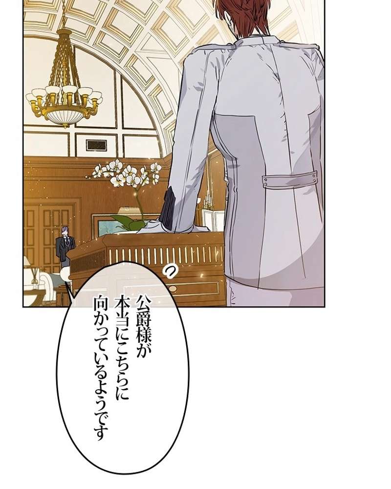 P68