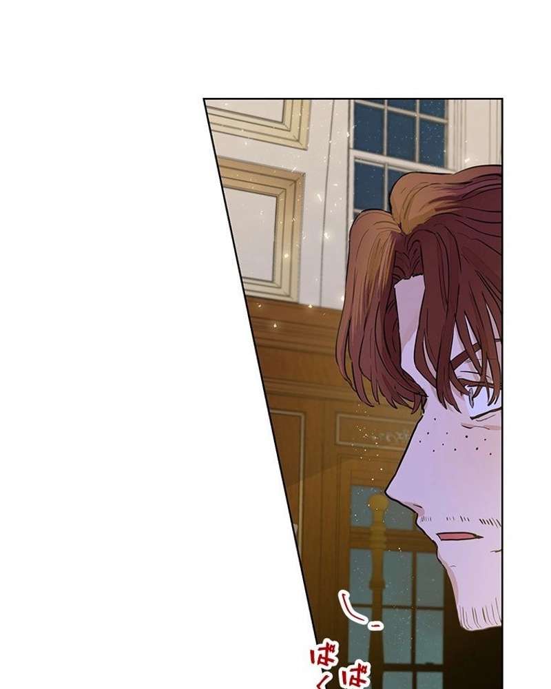 P69