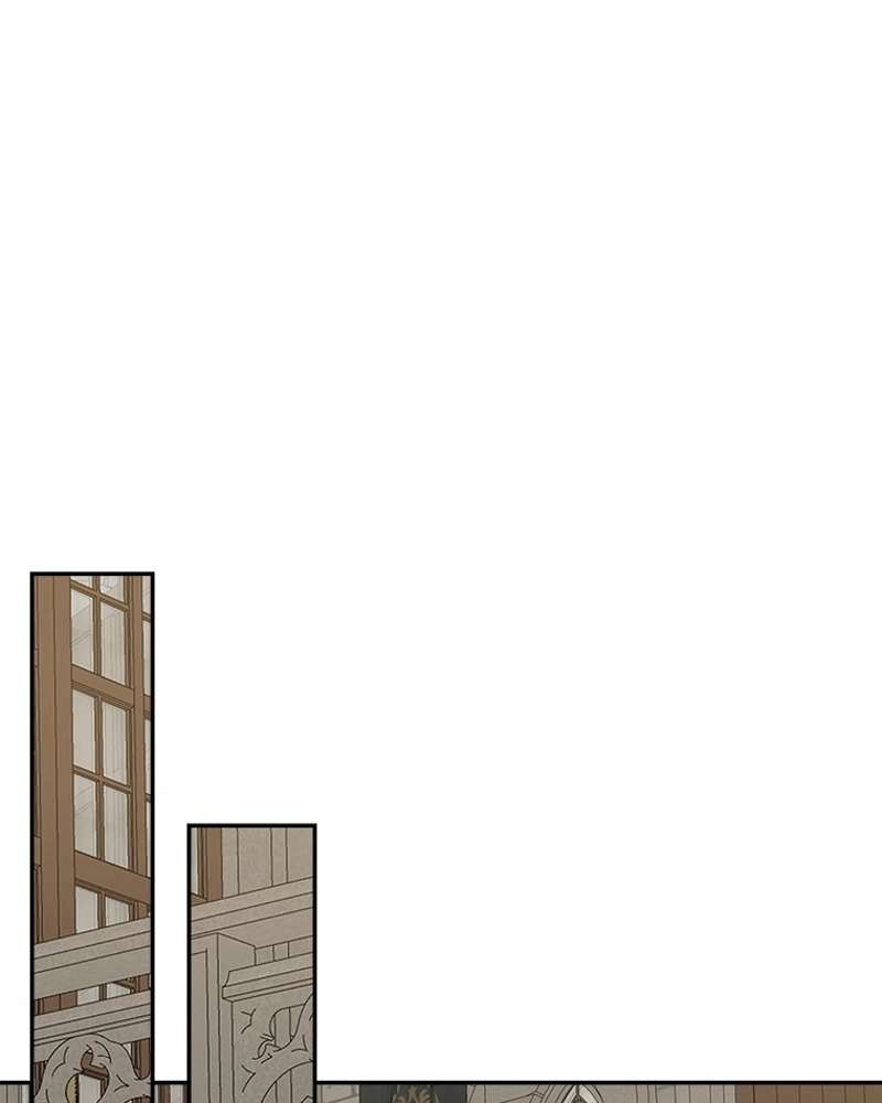 P101