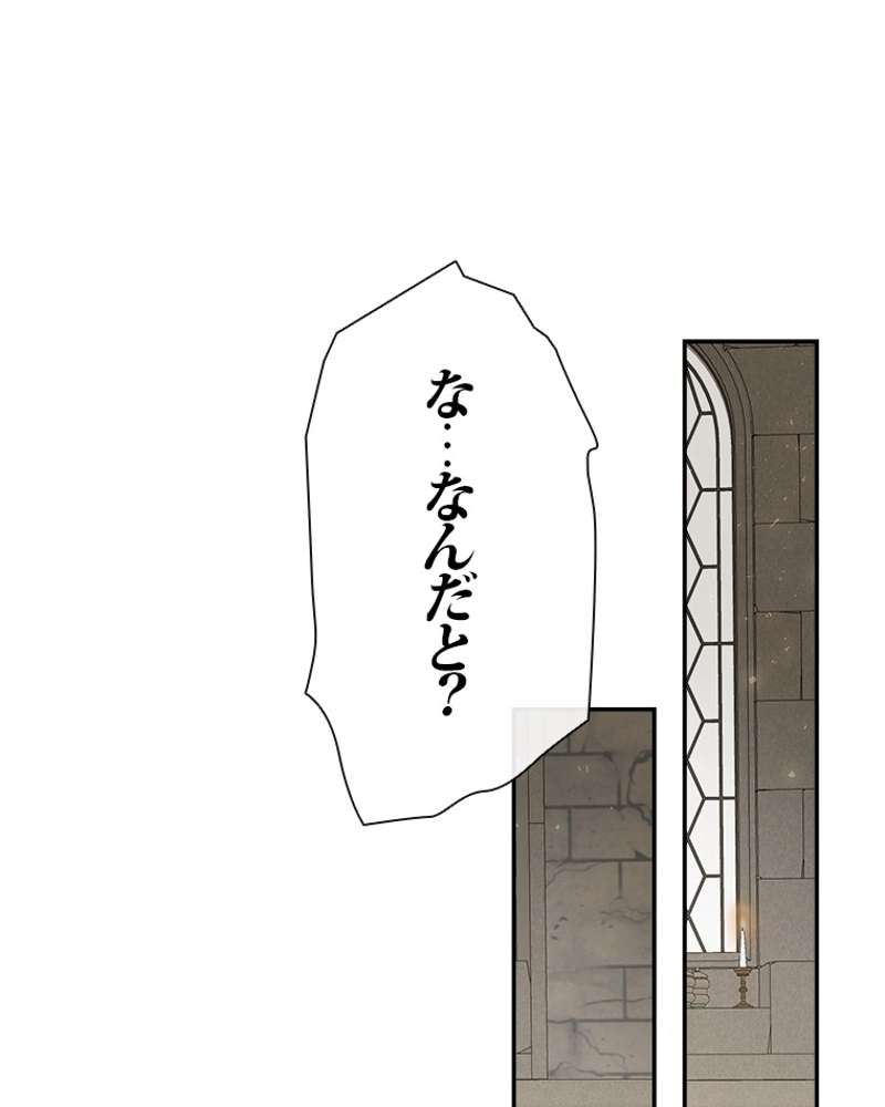 P62