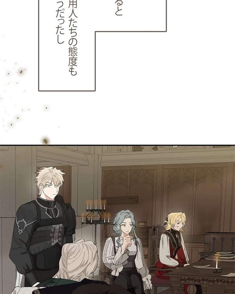 P87