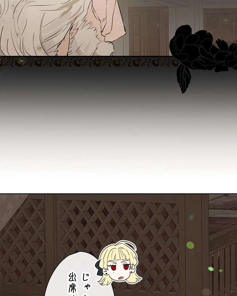 P89
