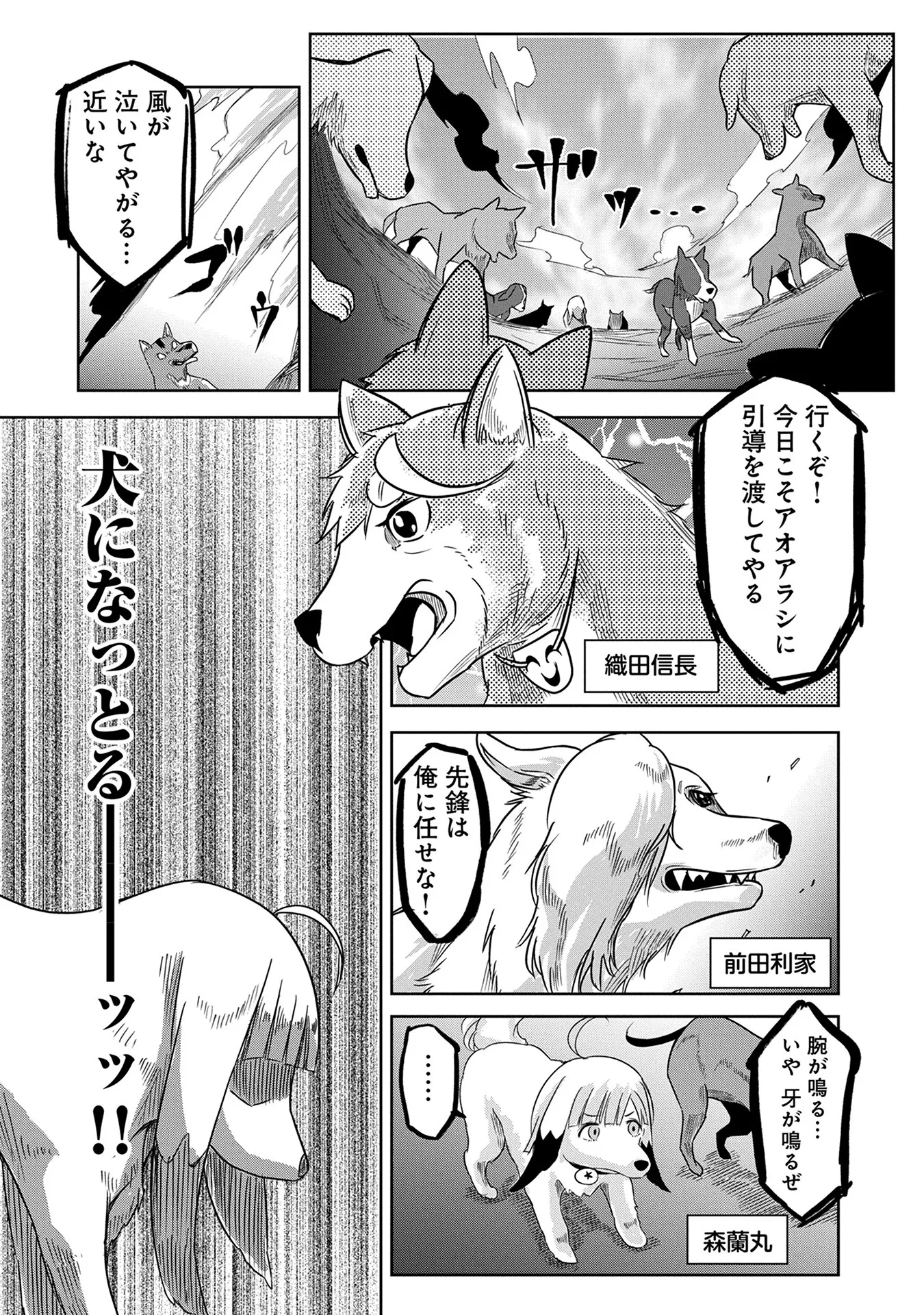 P26