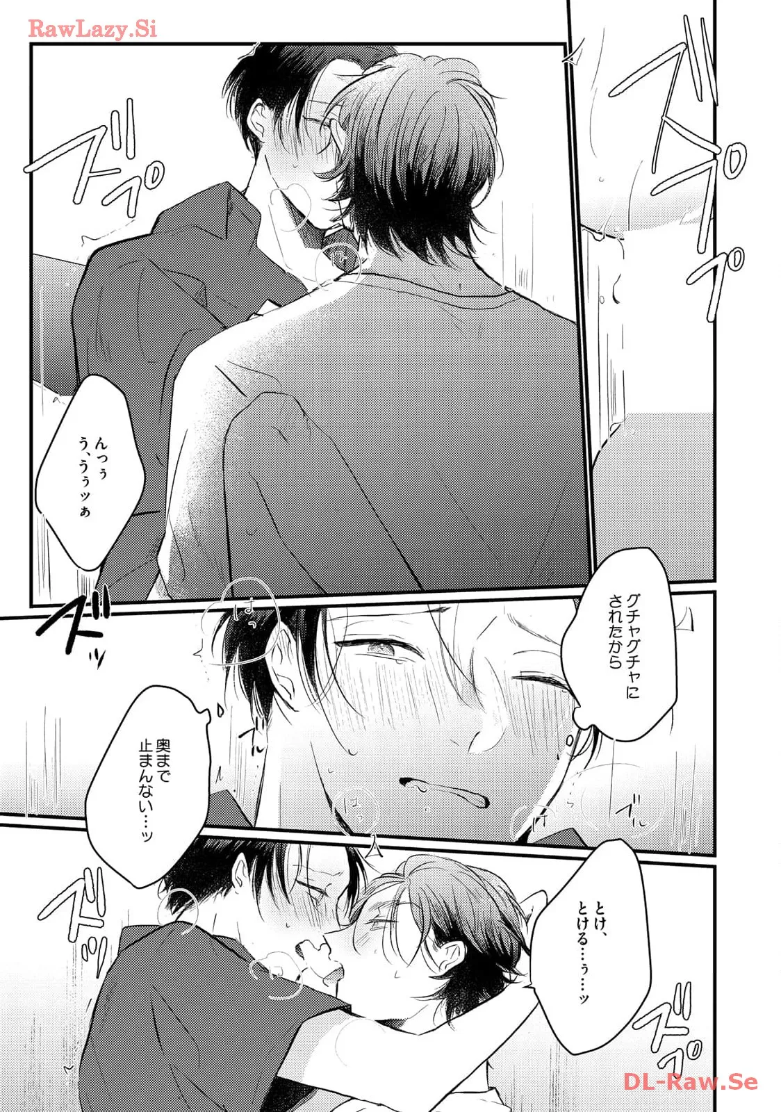 P27