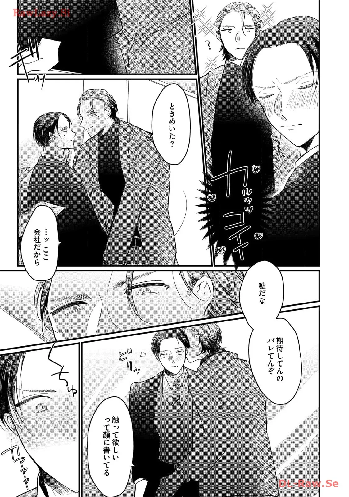 P37