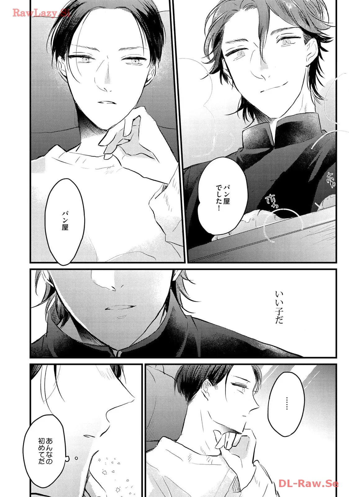 P28