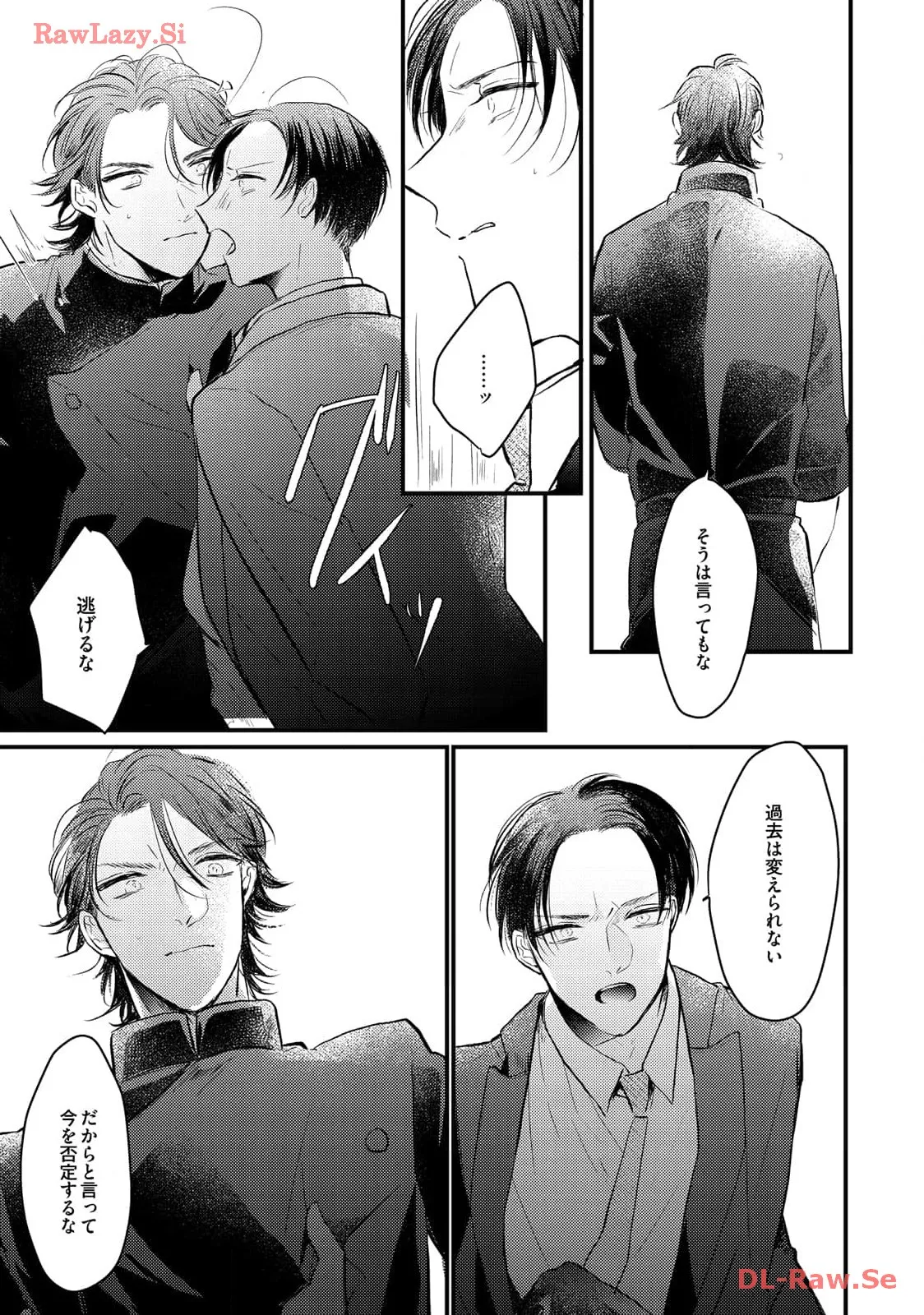 P21