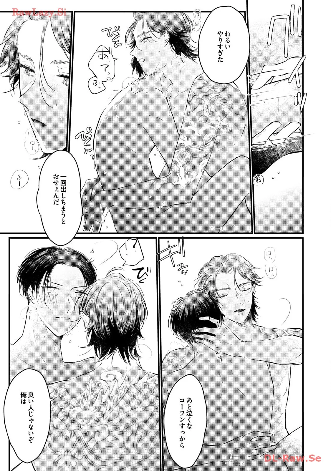 P35