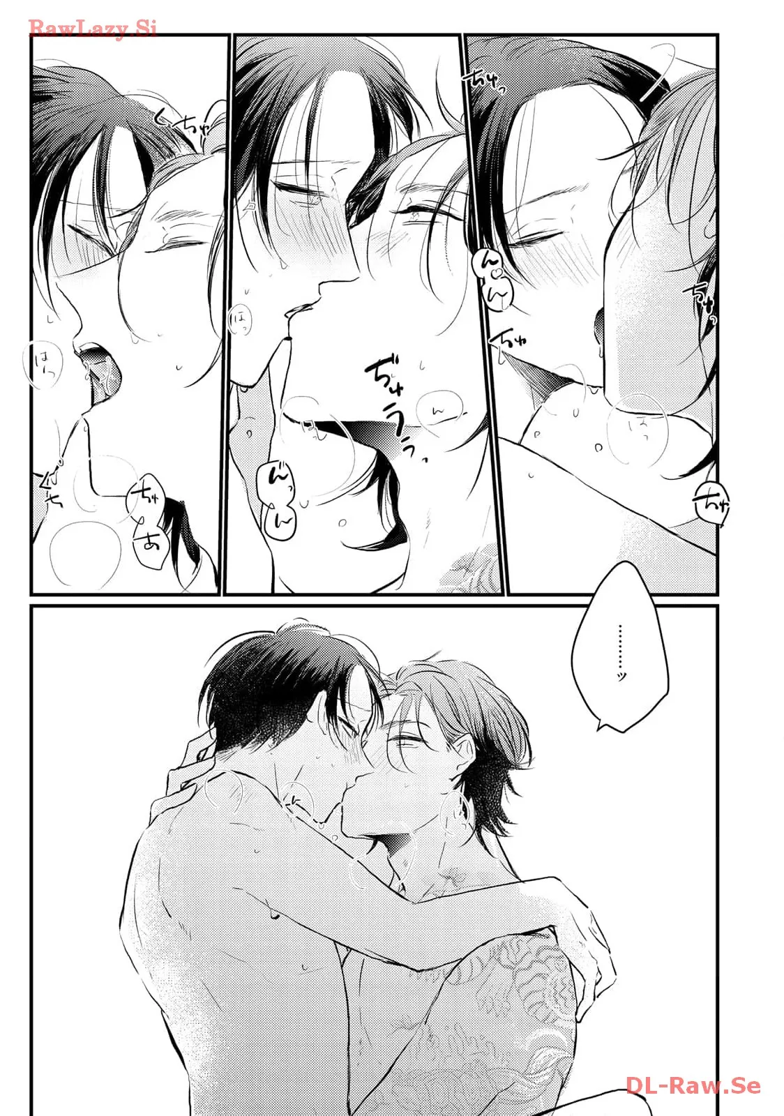 P37