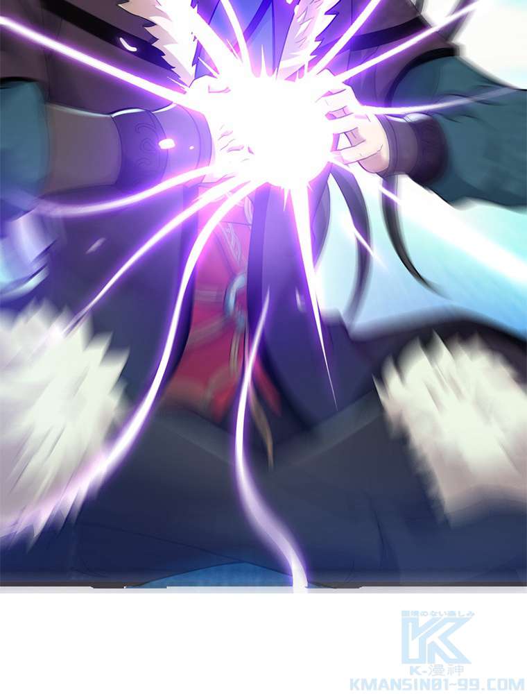 P37