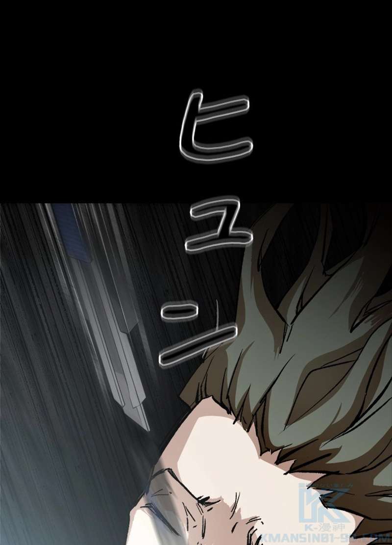 P67