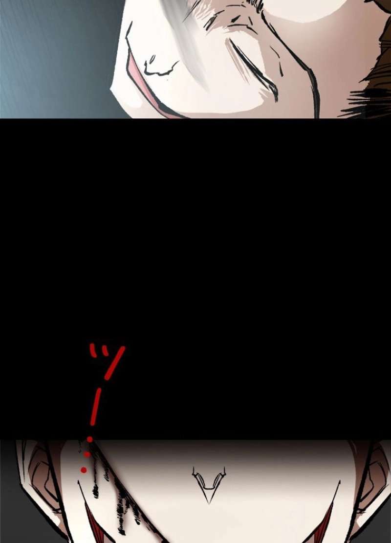 P68