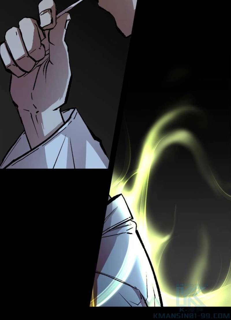 P34