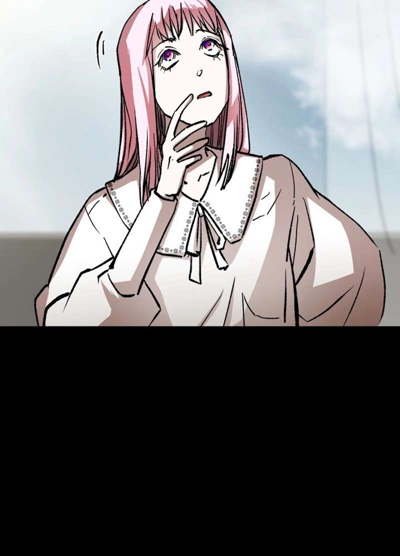 P84